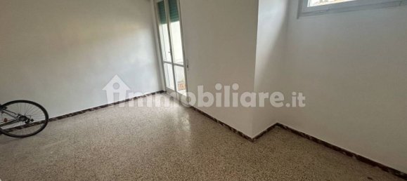 2 bedrooms Apartment in Pisa, Italy No. 112459 12
