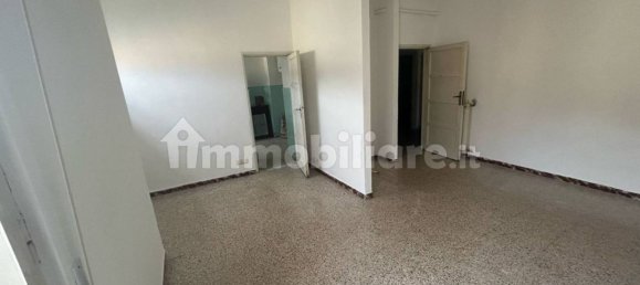 2 bedrooms Apartment in Pisa, Italy No. 112459 14