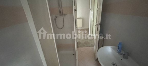 2 bedrooms Apartment in Pisa, Italy No. 112459 21