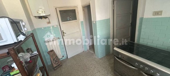 2 bedrooms Apartment in Pisa, Italy No. 112459 18