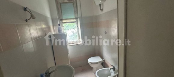 2 bedrooms Apartment in Pisa, Italy No. 112459 5