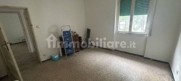 2 bedrooms Apartment in Pisa, Italy No. 112459 19
