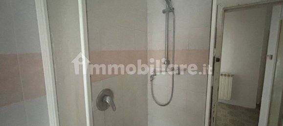 2 bedrooms Apartment in Pisa, Italy No. 112459 6