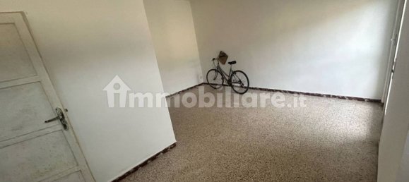 2 bedrooms Apartment in Pisa, Italy No. 112459 13