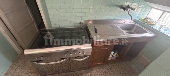 2 bedrooms Apartment in Pisa, Italy No. 112459 2