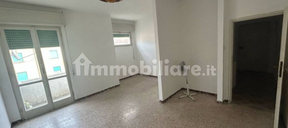 2 bedrooms Apartment in Pisa, Italy No. 112459 11
