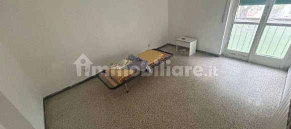 2 bedrooms Apartment in Pisa, Italy No. 112459 17