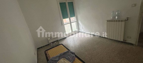 2 bedrooms Apartment in Pisa, Italy No. 112459 15