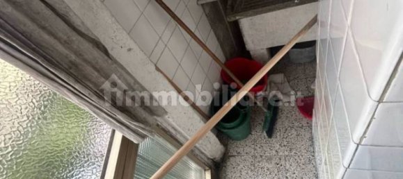 2 bedrooms Apartment in Pisa, Italy No. 112459 4