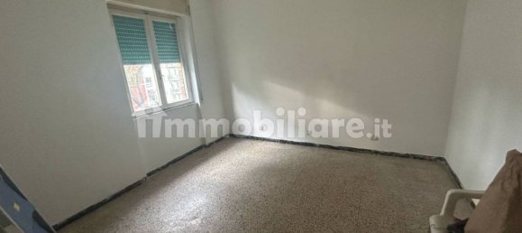 2 bedrooms Apartment in Pisa, Italy No. 112459 16