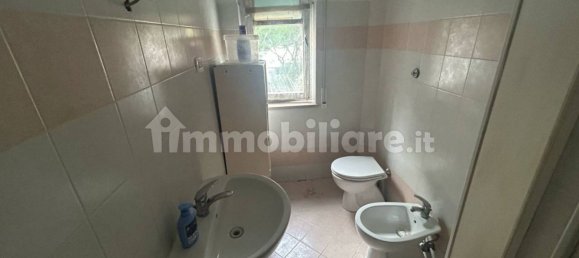 2 bedrooms Apartment in Pisa, Italy No. 112459 8