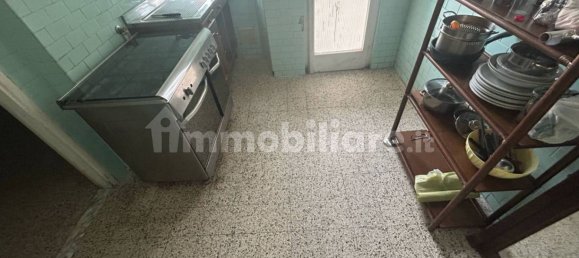 2 bedrooms Apartment in Pisa, Italy No. 112459 20