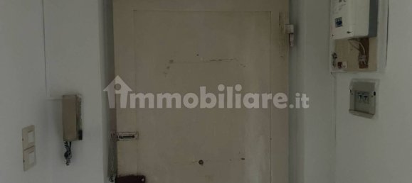 2 bedrooms Apartment in Pisa, Italy No. 112459 10