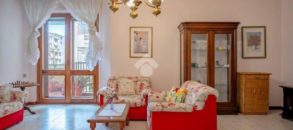 Квартира с 2 спальнями в Кальяри, Италия № 61349 4