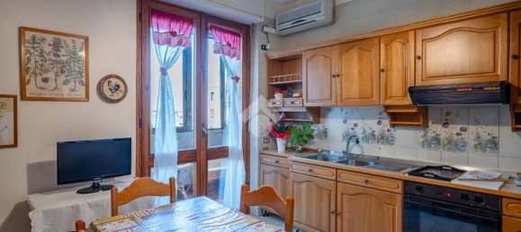 Квартира с 2 спальнями в Кальяри, Италия № 61349 14