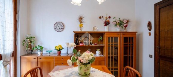 Квартира с 2 спальнями в Кальяри, Италия № 61349 11