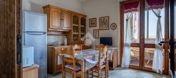 Квартира с 2 спальнями в Кальяри, Италия № 61349 15