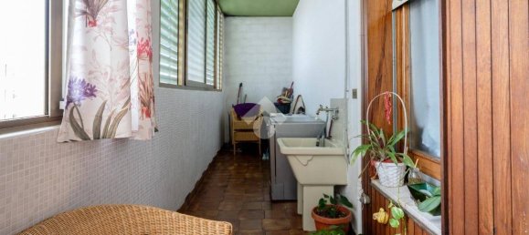 Квартира с 2 спальнями в Кальяри, Италия № 61349 17