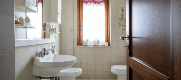 Квартира с 2 спальнями в Кальяри, Италия № 61349 21