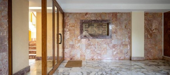 Квартира с 2 спальнями в Кальяри, Италия № 61349 33