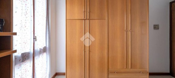 Квартира с 2 спальнями в Кальяри, Италия № 61349 25