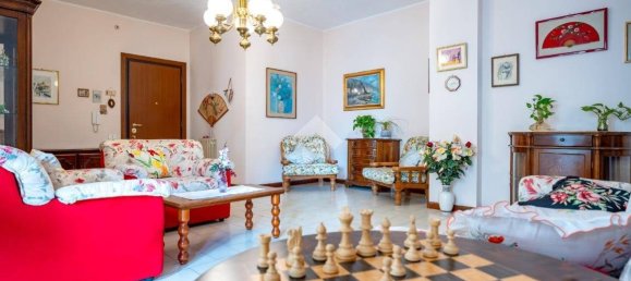 Квартира с 2 спальнями в Кальяри, Италия № 61349 5