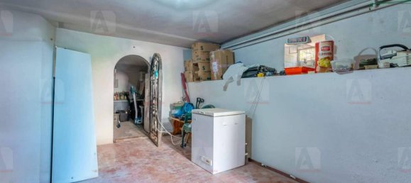 5-salle Appartement à Rome, Italy No. 110687 22