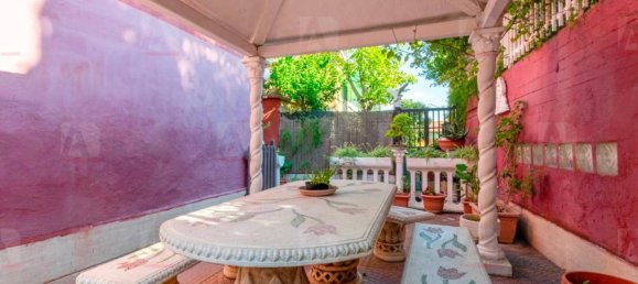 5-salle Appartement à Rome, Italy No. 110687 2