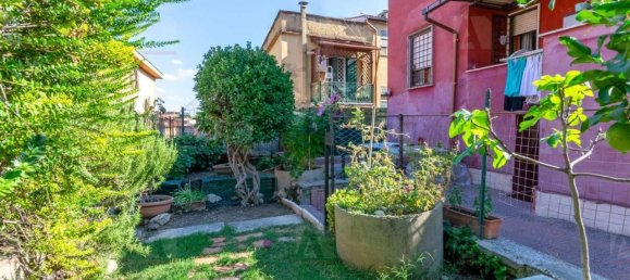 5-salle Appartement à Rome, Italy No. 110687 21