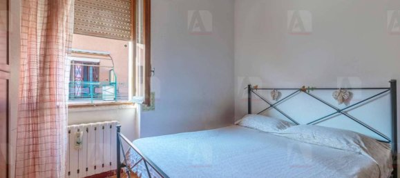 5-salle Appartement à Rome, Italy No. 110687 13