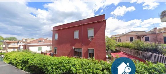 5-salle Appartement à Rome, Italy No. 110687 23