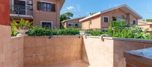 5-salle Appartement à Rome, Italy No. 110687 18