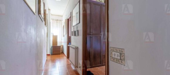 5-salle Appartement à Rome, Italy No. 110687 15