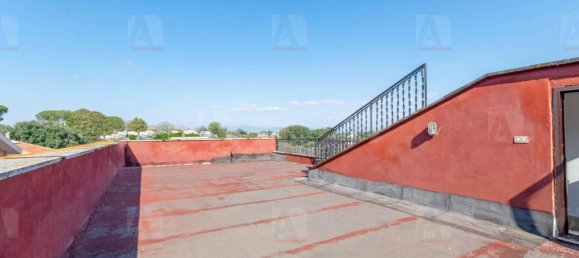 5-salle Appartement à Rome, Italy No. 110687 20