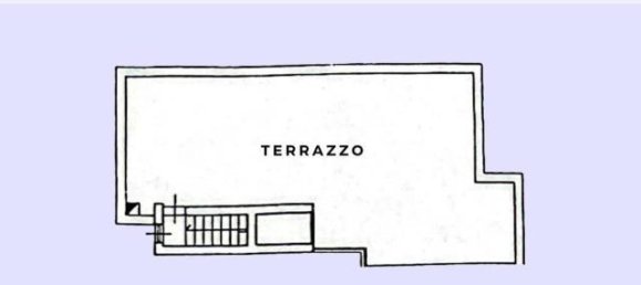 5-salle Appartement à Rome, Italy No. 110687 26