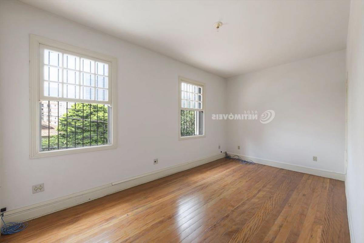 3 غرف نوم منزل في Sao Paulo, Brazil رقم 582717