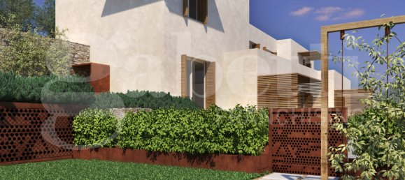 2 Schlafzimmer Wohnung in Finale Ligure, Italy, Nr. 53741 3