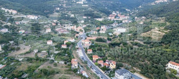 2 Schlafzimmer Wohnung in Finale Ligure, Italy, Nr. 53741 11