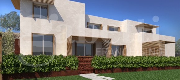 2 Schlafzimmer Wohnung in Finale Ligure, Italy, Nr. 53741 4