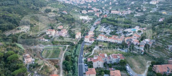 2 Schlafzimmer Wohnung in Finale Ligure, Italy, Nr. 53741 15