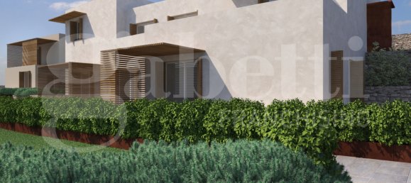 2 Schlafzimmer Wohnung in Finale Ligure, Italy, Nr. 53741 6