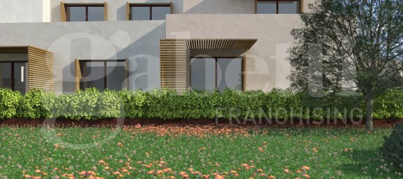 2 Schlafzimmer Wohnung in Finale Ligure, Italy, Nr. 53741 2