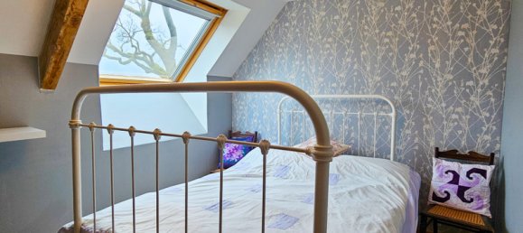 3 bedrooms House in Bubry, France No. 325659 13