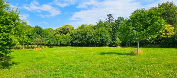 3 bedrooms House in Bubry, France No. 325659 8