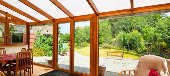 3 bedrooms House in Bubry, France No. 325659 7