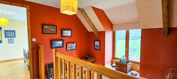 3 bedrooms House in Bubry, France No. 325659 12