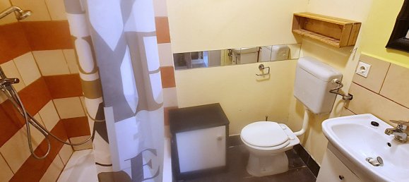 126m² Office in Ottakring, Austria No. 226091 12