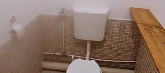 126m² Office in Ottakring, Austria No. 226091 7