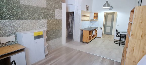 126m² Office in Ottakring, Austria No. 226091 10