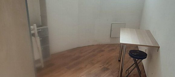 126m² Office in Ottakring, Austria No. 226091 4